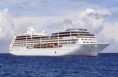 /album/gallery/azamara-quest-jpg/