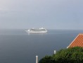/album/gallery/azamara-quest-ship-jpg/