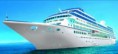 /album/gallery/azamara-quest2-jpg/