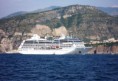 /album/gallery/azamaraquest3-jpg/